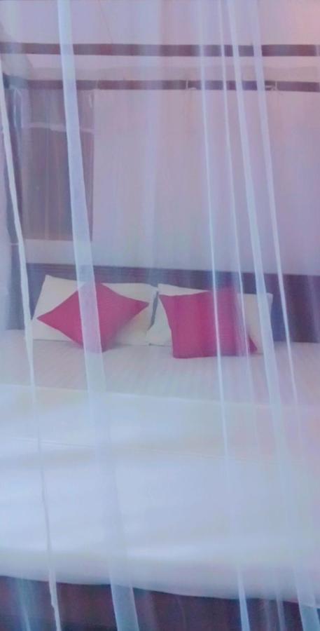Shady Edge Hotel Unawatuna Luaran gambar